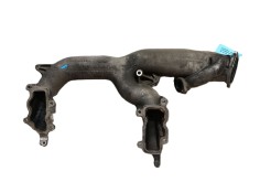 Recambio de colector admision para audi a5 coupe (8t) 2.7 tdi referencia OEM IAM 59145762M  