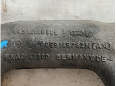 Recambio de colector admision para audi a5 coupe (8t) 2.7 tdi referencia OEM IAM 59145762M   2