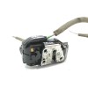Recambio de cerradura puerta trasera izquierda para nissan qashqai (j10) acenta referencia OEM IAM   