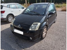 citroën c2 (jm_) del año 2004