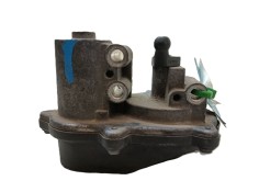 Recambio de caja mariposa para audi a5 coupe (8t) 2.7 tdi referencia OEM IAM  0591A9086K 