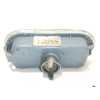 Recambio de piloto lateral derecho para seat leon (1m1) sport referencia OEM IAM 084411406NF  IBIZA , CORDOBA , LEON