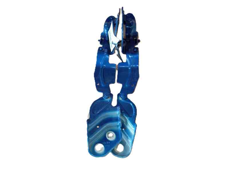 Recambio de bisagras capo para tesla model 3 (5yj3) ev awd referencia OEM IAM 109879200D  