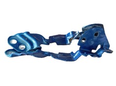 Recambio de bisagras capo para tesla model 3 (5yj3) ev awd referencia OEM IAM 109879200D   2