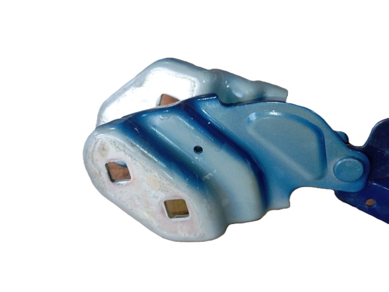 Recambio de bisagras capo para tesla model 3 (5yj3) ev awd referencia OEM IAM 109879200D  