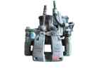 PINZA FRENO TRASERA DERECHA 104462600B A1303 