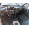 nissan micra iii (k12) del año 2010