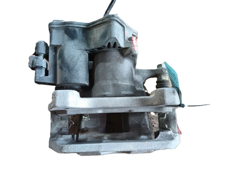 Recambio de pinza freno trasera derecha para tesla model 3 (5yj3) ev awd referencia OEM IAM 104462600B A1303 