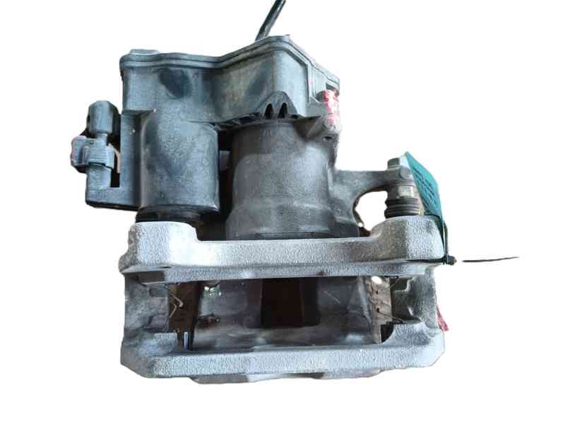 Recambio de pinza freno trasera derecha para tesla model 3 (5yj3) ev awd referencia OEM IAM 104462600B A1303 