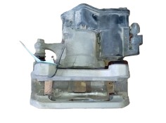 Recambio de pinza freno trasera izquierda para tesla model 3 (5yj3) ev awd referencia OEM IAM 104462500B A1303  2