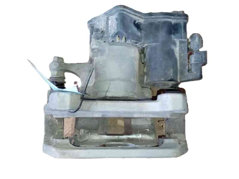 Recambio de pinza freno trasera izquierda para tesla model 3 (5yj3) ev awd referencia OEM IAM 104462500B A1303 