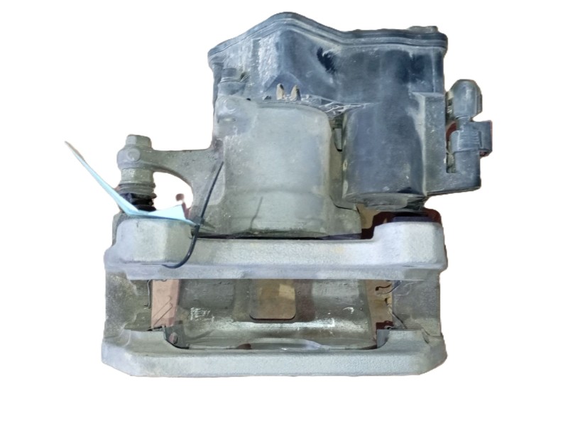Recambio de pinza freno trasera izquierda para tesla model 3 (5yj3) ev awd referencia OEM IAM 104462500B A1303 
