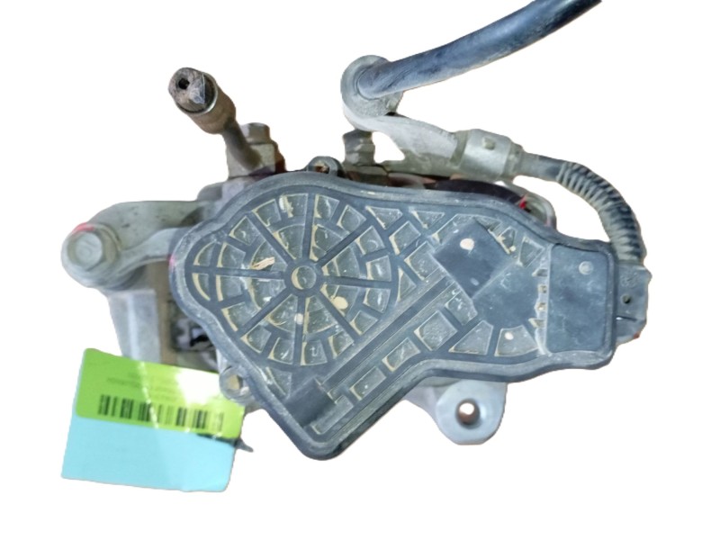 Recambio de pinza freno trasera izquierda para tesla model 3 (5yj3) ev awd referencia OEM IAM 104462500B A1303 