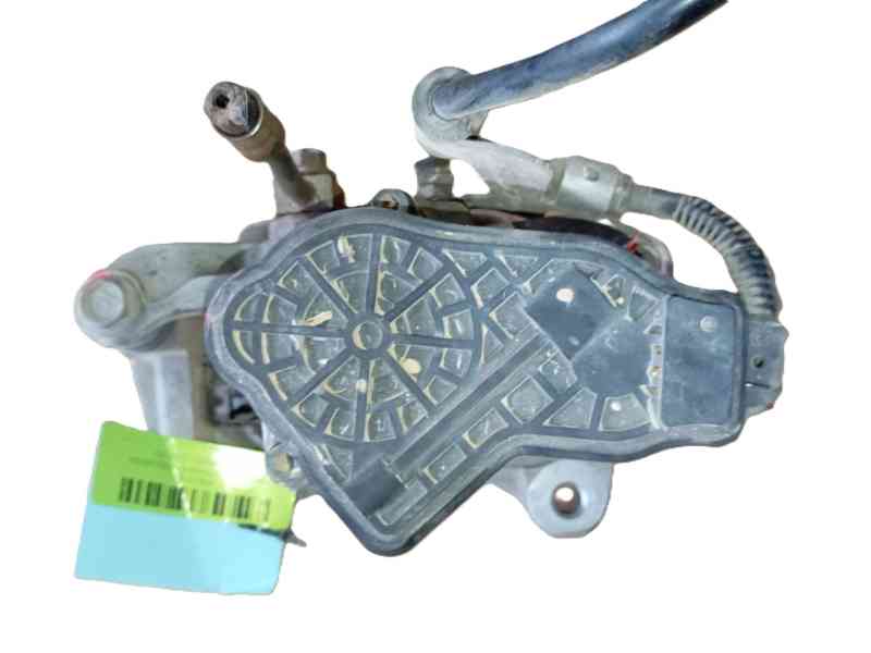 Recambio de pinza freno trasera izquierda para tesla model 3 (5yj3) ev awd referencia OEM IAM 104462500B A1303 