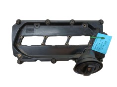 Recambio de tapa balancines para audi a5 coupe (8t) 2.7 tdi referencia OEM IAM   