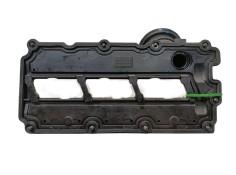 Recambio de tapa balancines para audi a5 coupe (8t) 2.7 tdi referencia OEM IAM    2