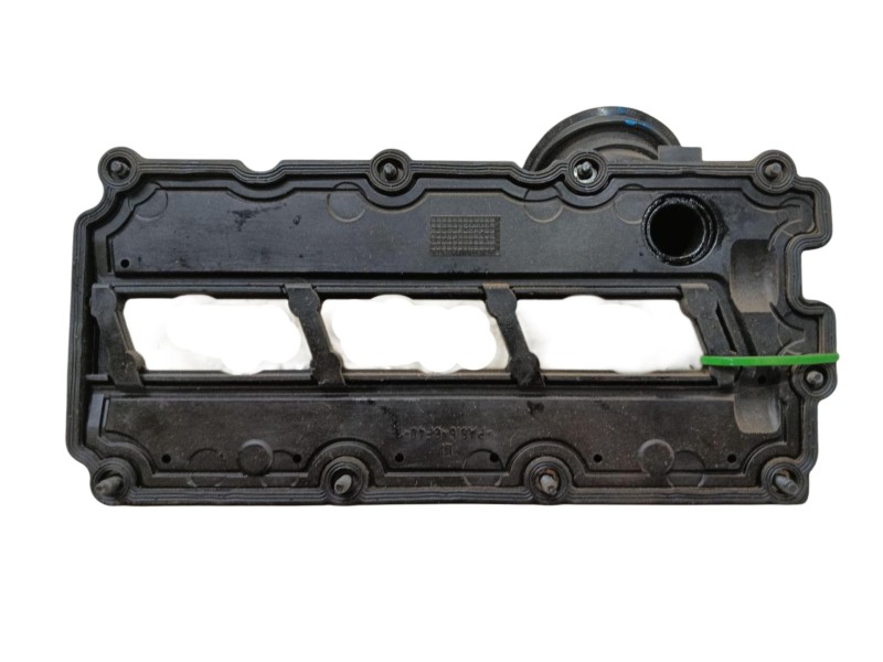 Recambio de tapa balancines para audi a5 coupe (8t) 2.7 tdi referencia OEM IAM   