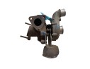 TURBOCOMPRESOR 6640900780 A6640900780 