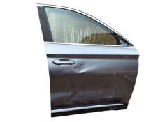 Recambio de puerta delantera derecha para byd seal u referencia OEM IAM   