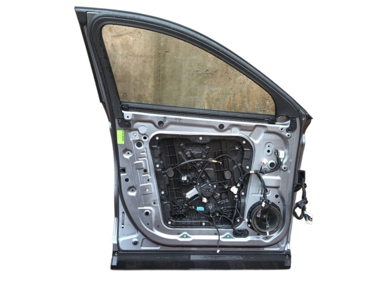 Recambio de puerta delantera izquierda para byd seal u referencia OEM IAM   