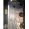Recambio de abs para land rover range rover sport v8 td hse referencia OEM IAM 0265235020  SRB500440