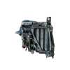 Recambio de faro izquierdo para audi q3 sportback (f3n) 35 tdi referencia OEM IAM 83A941011 128300384089 