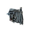 Recambio de faro izquierdo para audi q3 sportback (f3n) 35 tdi referencia OEM IAM 83A941011 128300384089 