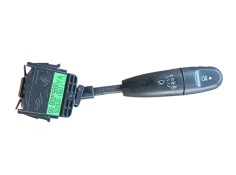 Recambio de mando limpia para chevrolet matiz (m200, m250) 0.8 referencia OEM IAM   