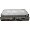 Recambio de modulo electronico para nissan juke (f15) tekna premium referencia OEM IAM 284A1BV81B  