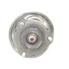 Recambio de amortiguador delantero izquierdo para ford mondeo berlina (ge) ambiente referencia OEM IAM 824904000429  