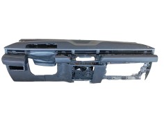 Recambio de salpicadero para ford mustang mach-e (cgw) ev 4x4 referencia OEM IAM   