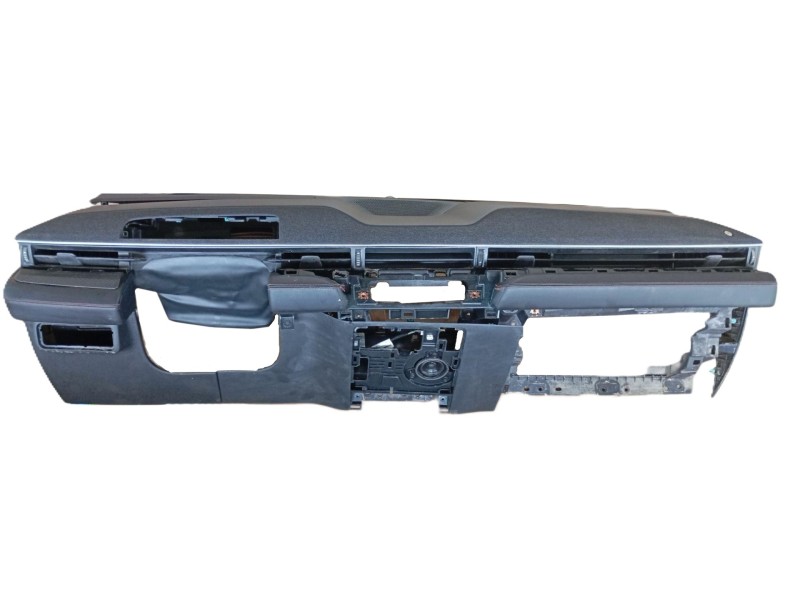 Recambio de salpicadero para ford mustang mach-e (cgw) ev 4x4 referencia OEM IAM   