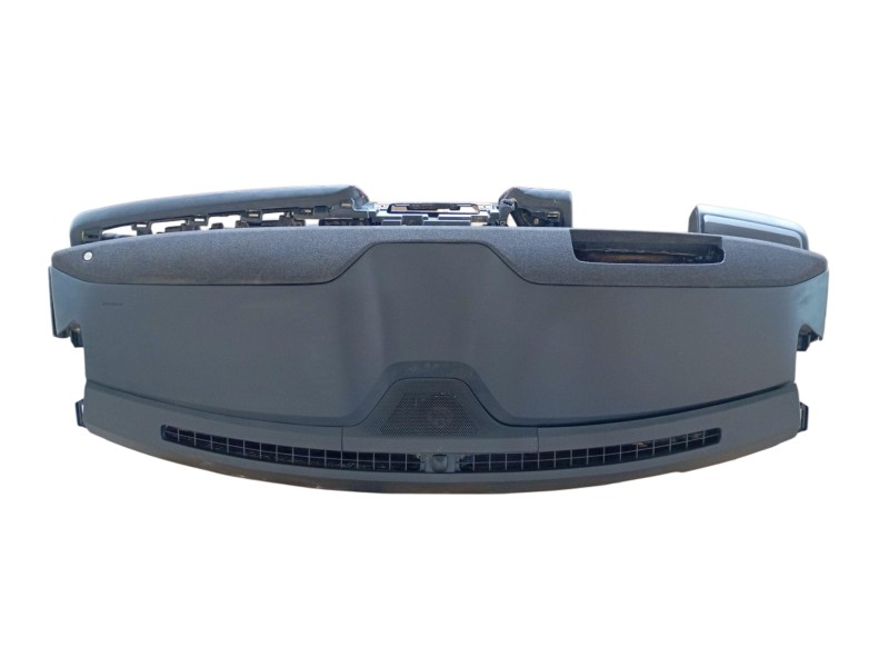 Recambio de salpicadero para ford mustang mach-e (cgw) ev 4x4 referencia OEM IAM   