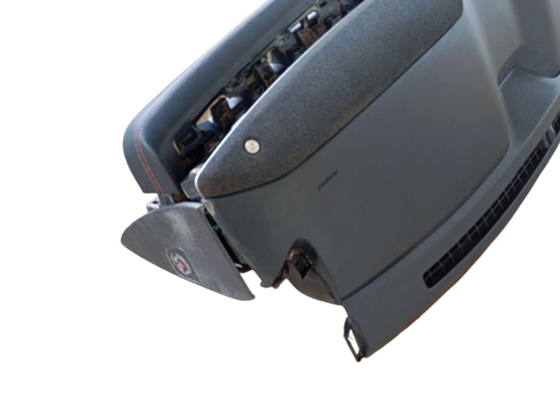 Recambio de salpicadero para ford mustang mach-e (cgw) ev 4x4 referencia OEM IAM   