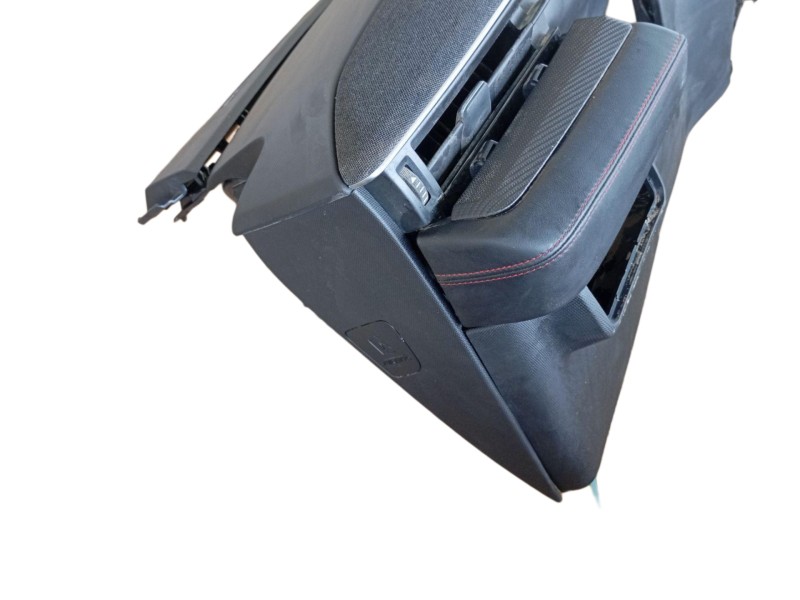 Recambio de salpicadero para ford mustang mach-e (cgw) ev 4x4 referencia OEM IAM   