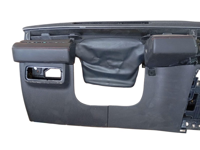 Recambio de salpicadero para ford mustang mach-e (cgw) ev 4x4 referencia OEM IAM   