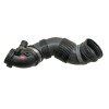 Recambio de tubo para volkswagen golf vii lim. (5g1) advance bluemotion referencia OEM IAM 5Q0129654G 5Q0129635 
