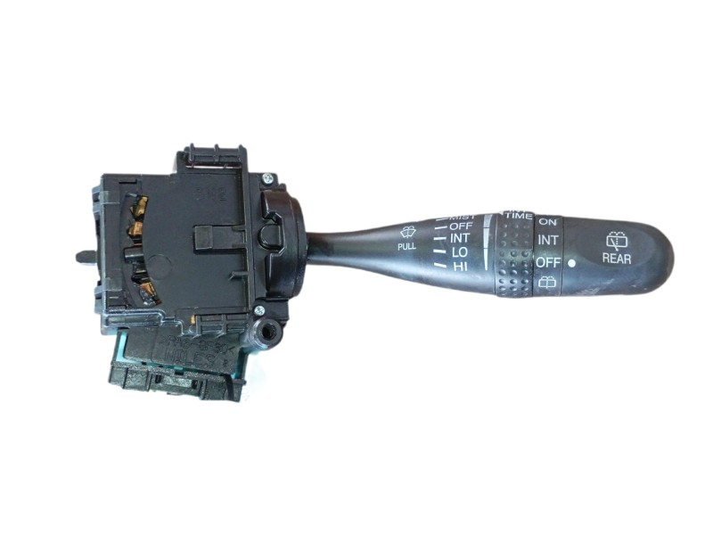 Recambio de mando limpia para suzuki swift iii (mz, ez) 1.3 ddis (rs 413d) referencia OEM IAM   