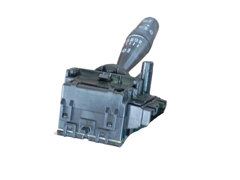 Recambio de mando limpia para suzuki swift iii (mz, ez) 1.3 ddis (rs 413d) referencia OEM IAM   