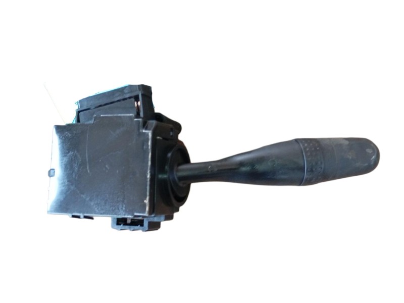Recambio de mando limpia para suzuki swift iii (mz, ez) 1.3 ddis (rs 413d) referencia OEM IAM   
