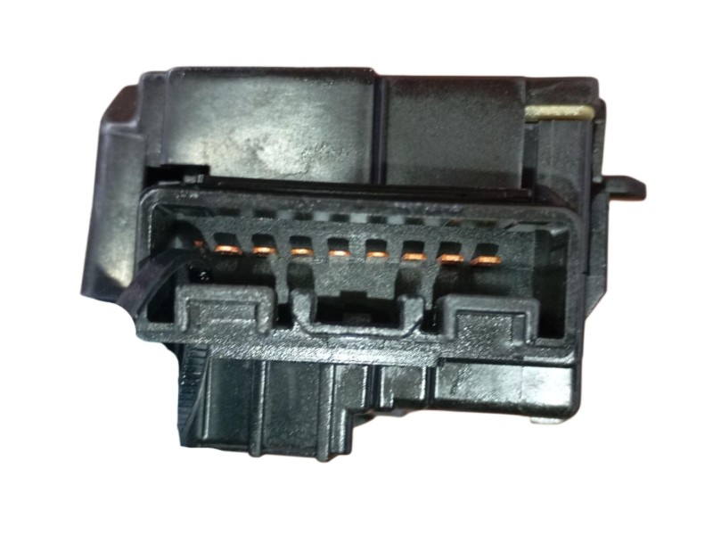 Recambio de mando limpia para suzuki swift iii (mz, ez) 1.3 ddis (rs 413d) referencia OEM IAM   