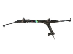 Recambio de cremallera direccion para citroën jumper ii furgoneta 2.2 hdi 110 referencia OEM IAM   