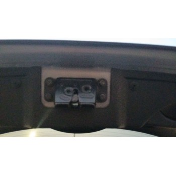 CERRADURA MALETERO / PORTON 7141034002 