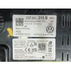 Recambio de cuadro instrumentos para volkswagen t-cross (c11, d31) 1.0 tsi referencia OEM IAM 2GP920310B  