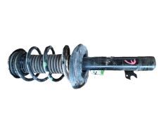 Recambio de amortiguador delantero derecho para citroën c3 aircross ii (2r_, 2c_) 1.2 puretech 110 (2rhnzb, 2rhnzw, 2rhnpx, 2rhn