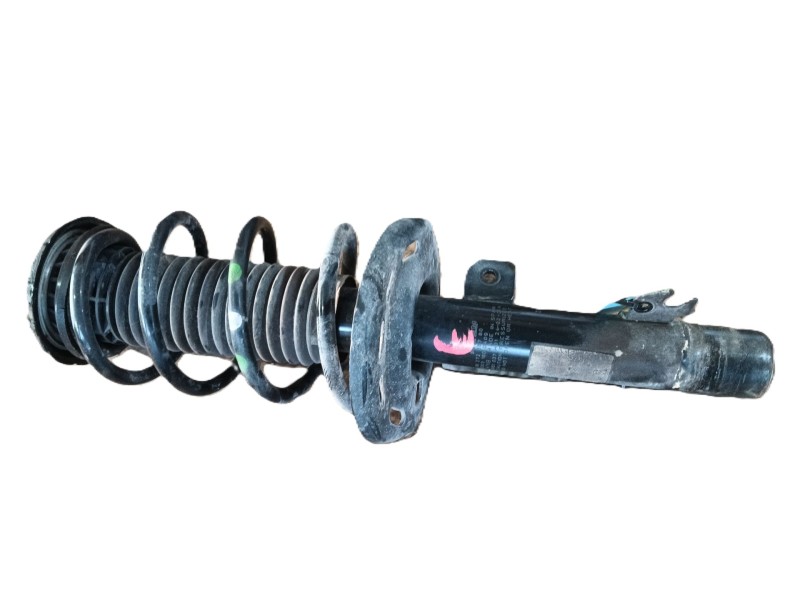 Recambio de amortiguador delantero izquierdo para citroën c3 aircross ii (2r_, 2c_) 1.2 puretech 110 (2rhnzb, 2rhnzw, 2rhnpx, 2r