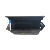 Recambio de guantera para lexus nx ii (_a2_, _h2_) 450h+ e-four (aazh26) referencia OEM IAM 5555078030C3 5560778020 