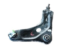 Recambio de brazo suspension inferior delantero izquierdo para citroën c3 aircross ii (2r_, 2c_) 1.2 puretech 110 (2rhnzb, 2rhnz