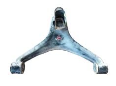 Recambio de brazo suspension inferior delantero derecho para iveco daily vi furgoneta 33s16, 35s16, 35c16, 40c16, 50c16 referenc