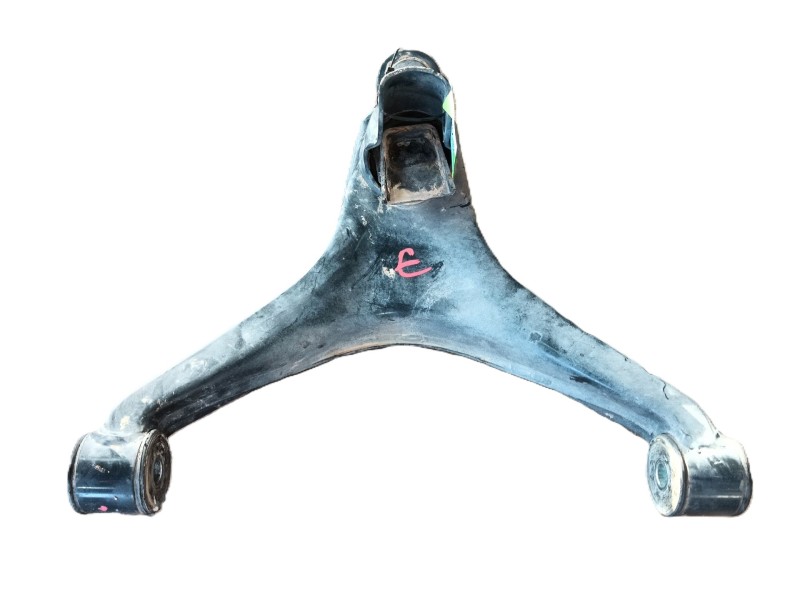 Recambio de brazo suspension inferior delantero derecho para iveco daily vi furgoneta 33s16, 35s16, 35c16, 40c16, 50c16 referenc